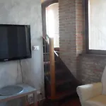 Castello Di *