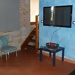 Castello Di *