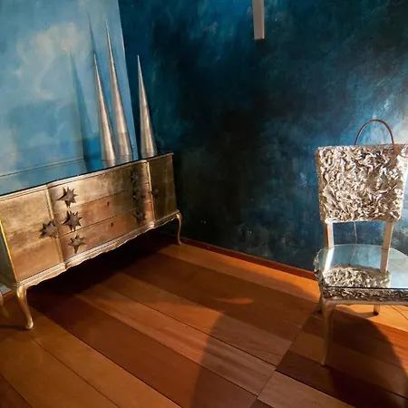 Castello Di Trisobbio מלון *