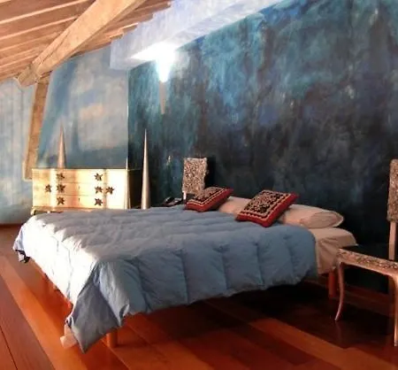 Castello Di Trisobbio