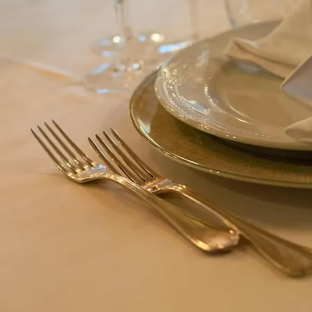 Castello Di Trisobbio