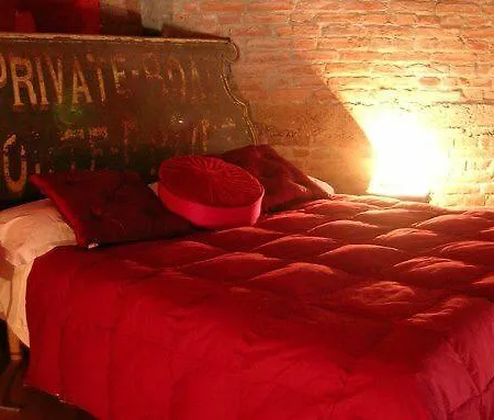 Castello Di Trisobbio