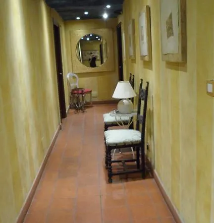 Castello Di Trisobbio *