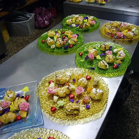 Castello Di Trisobbio *