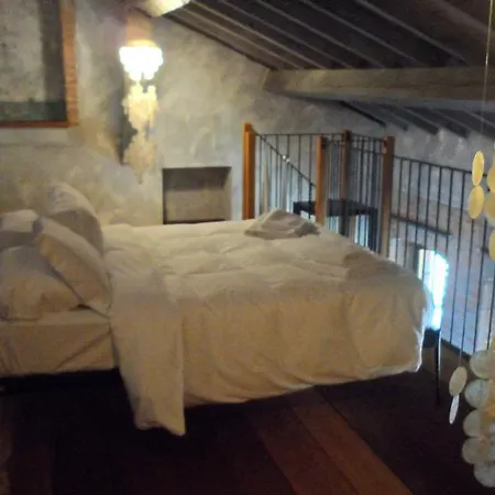 Castello Di Trisobbio فندق Trisobbio