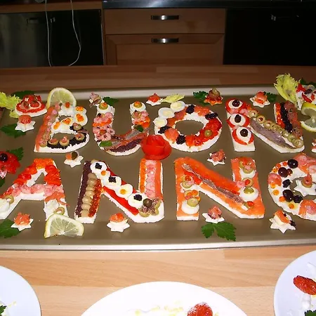 Hotel Castello Di Trisobbio Carpeneto