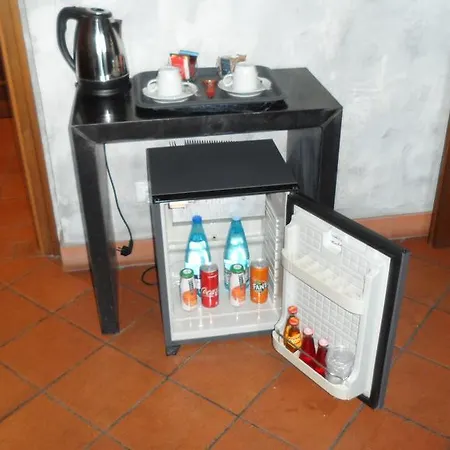 Castello Di Trisobbio * Trisobbio