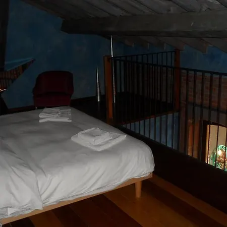 Castello Di Trisobbio * Trisobbio