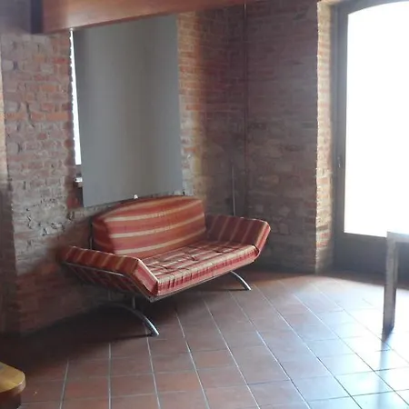 فندق Castello Di Trisobbio Trisobbio