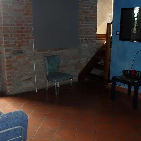 Castello Di Trisobbio Carpeneto