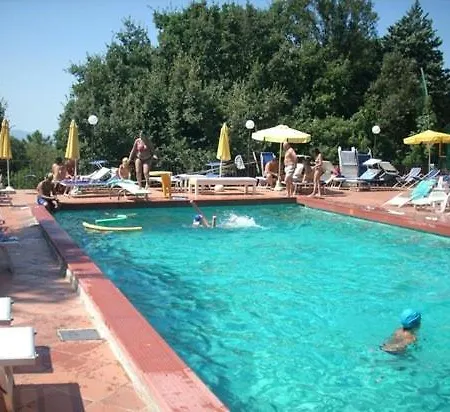 Castello Di Trisobbio