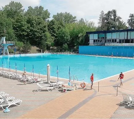 Castello Di Trisobbio