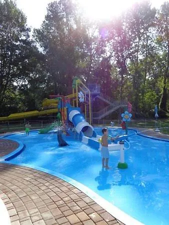 Castello Di Trisobbio Hotel Carpeneto