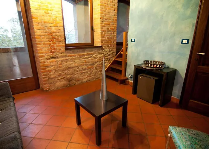 Castello Di