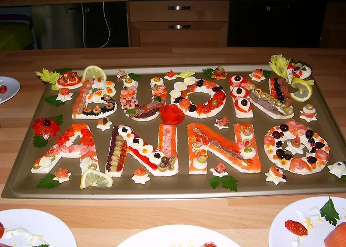 Hotel Castello Di Trisobbio