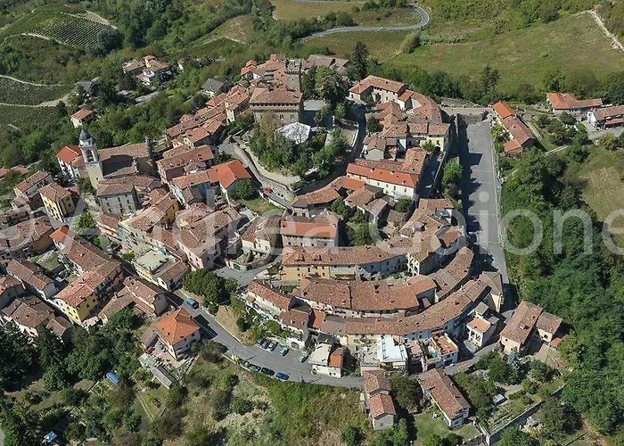 Castello Di